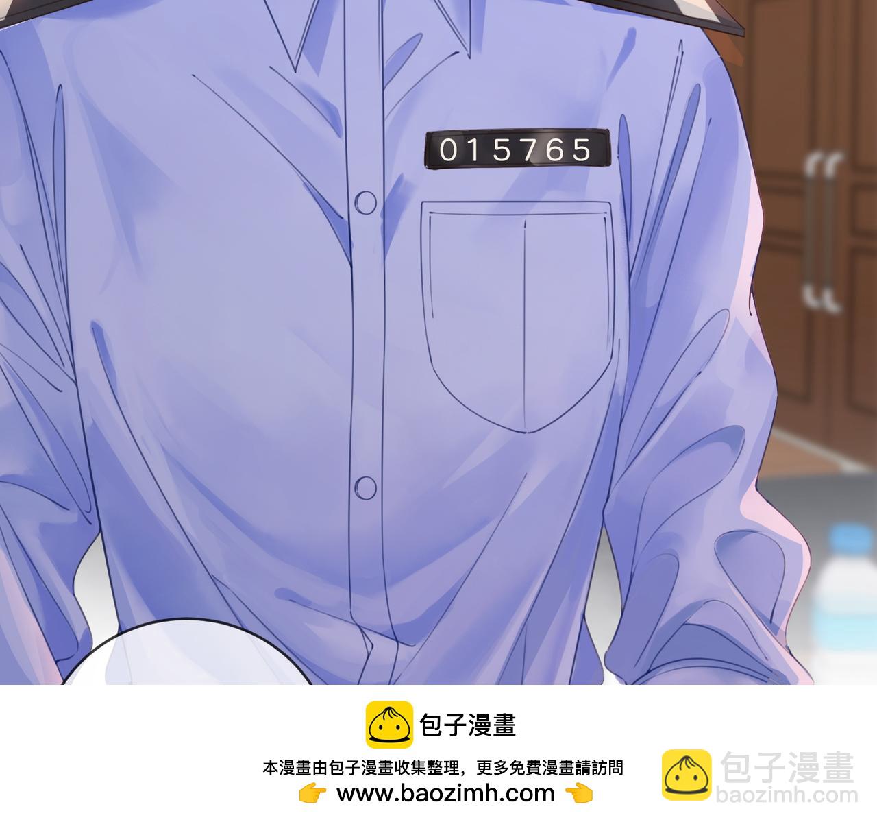 第十三话 解剖(1/2)-第14话
