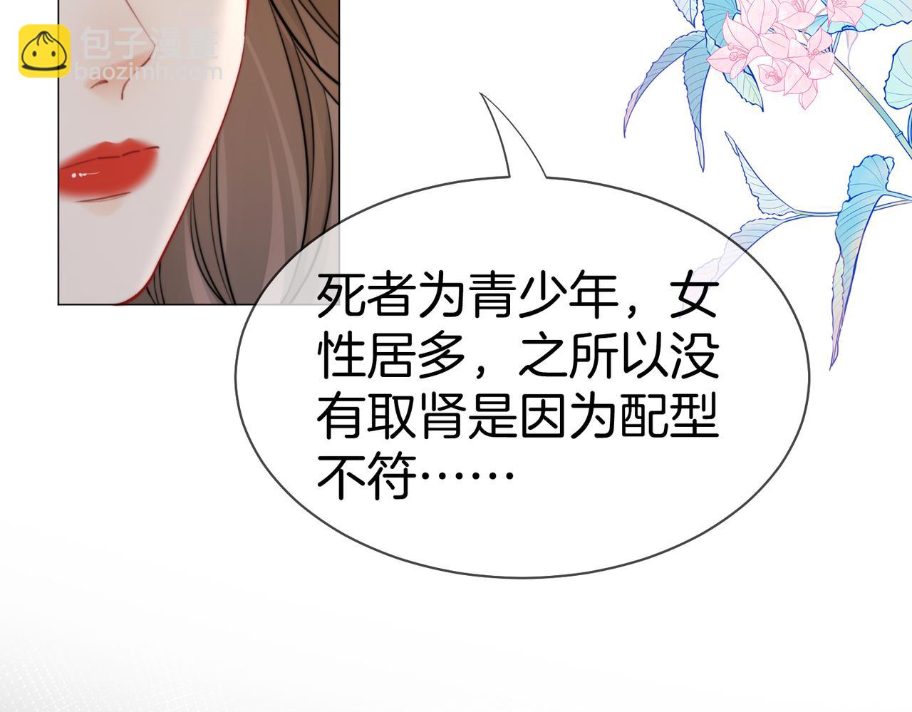 第127话 下一个受害者(1/2)-第132话