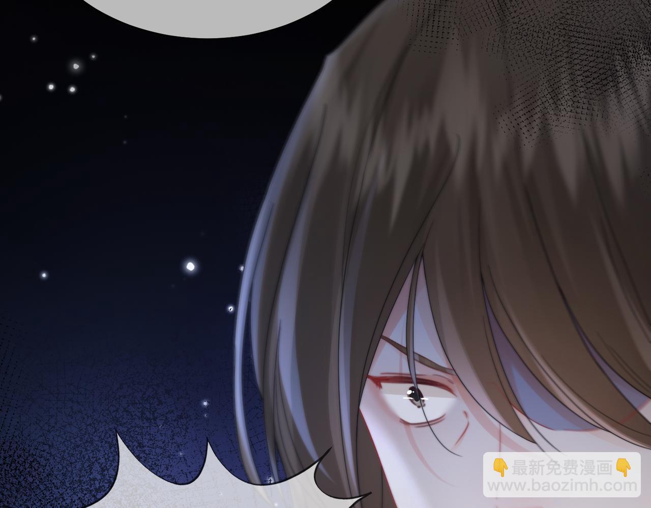 第127话 下一个受害者(1/2)-第132话