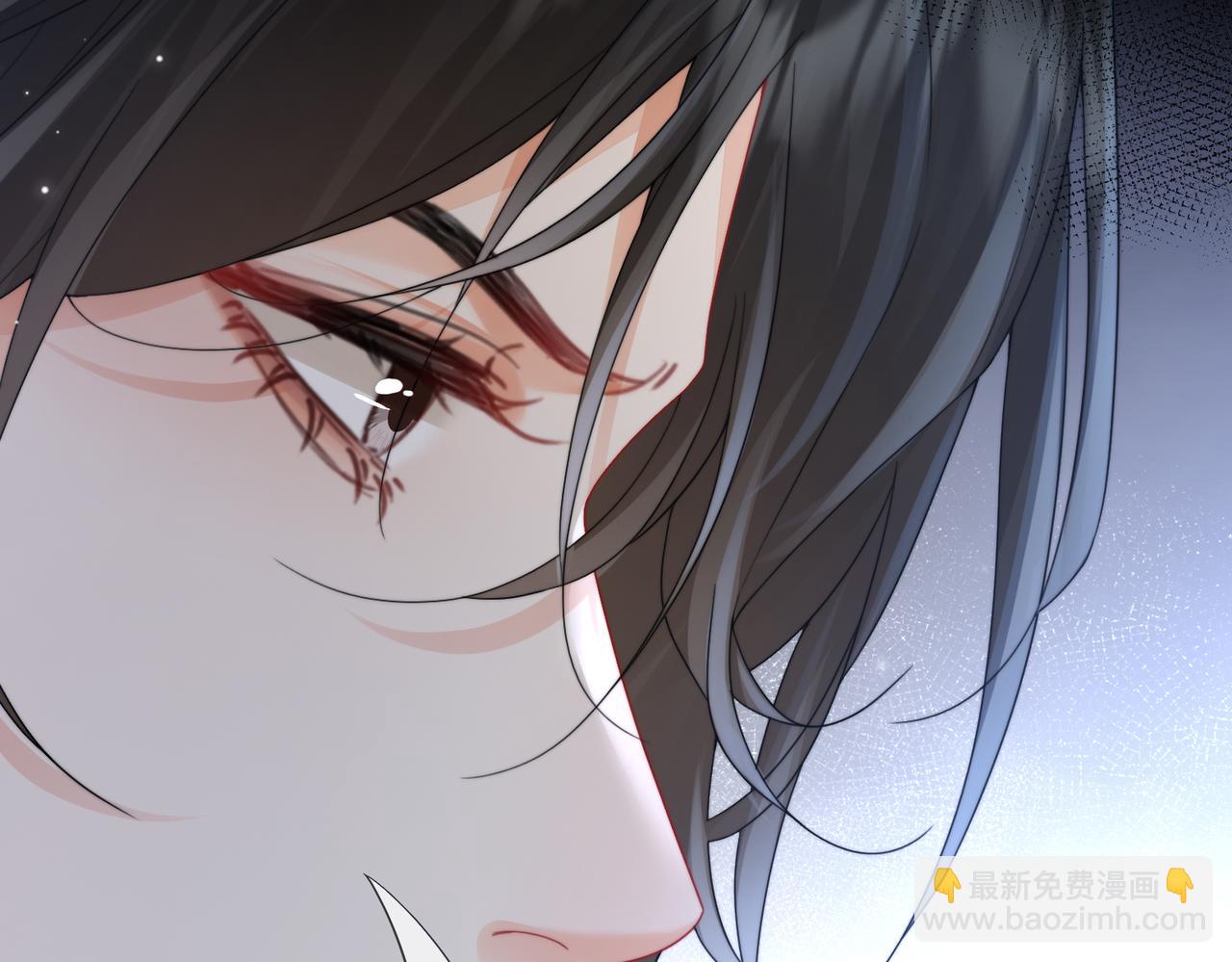 第127话 下一个受害者(1/2)-第132话