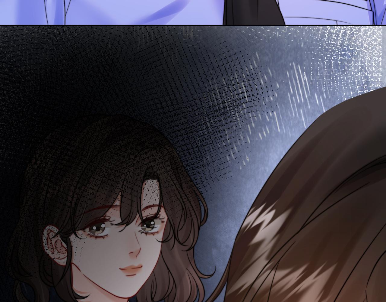 第127话 下一个受害者(1/2)-第132话