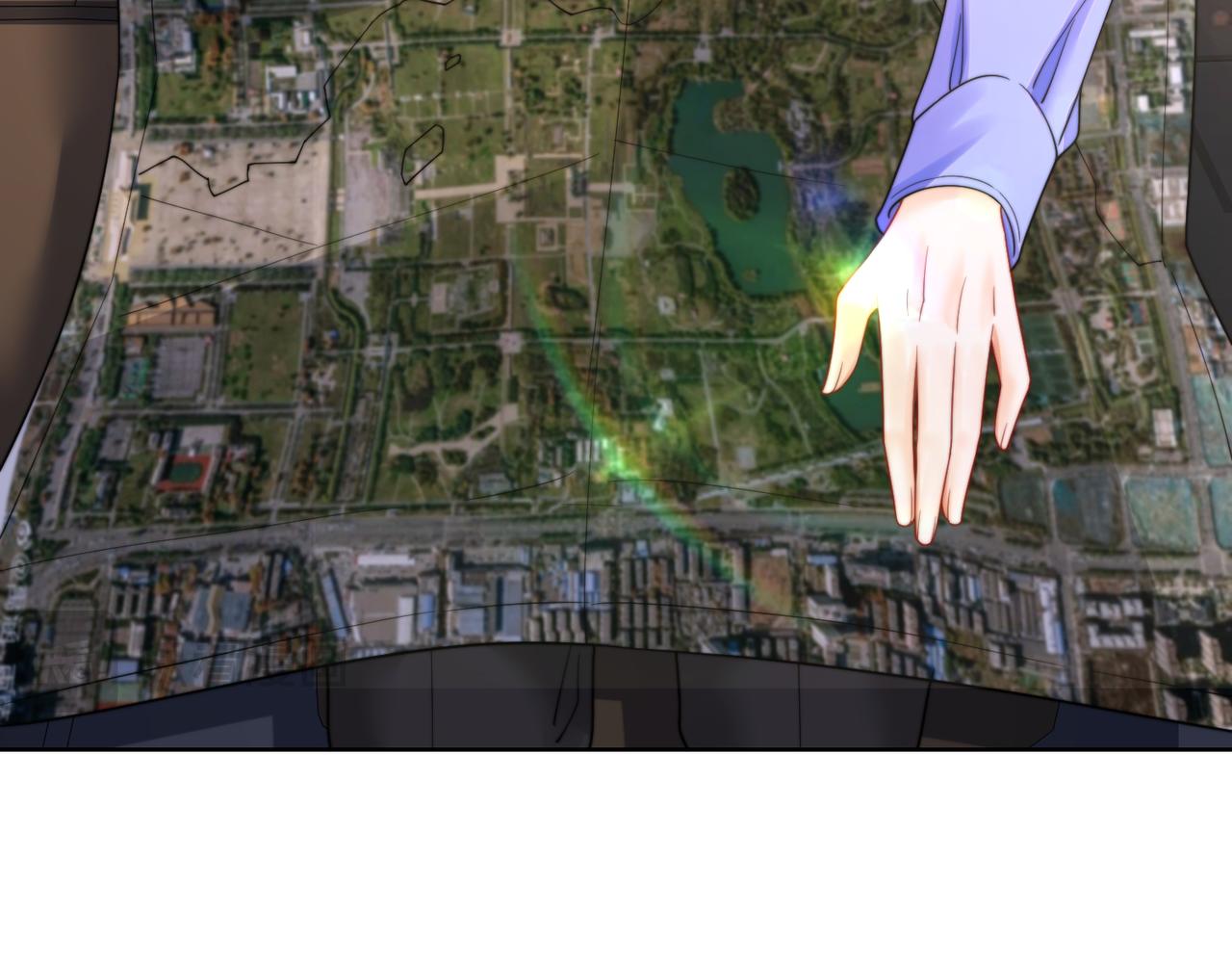 第127话 下一个受害者(1/2)-第132话