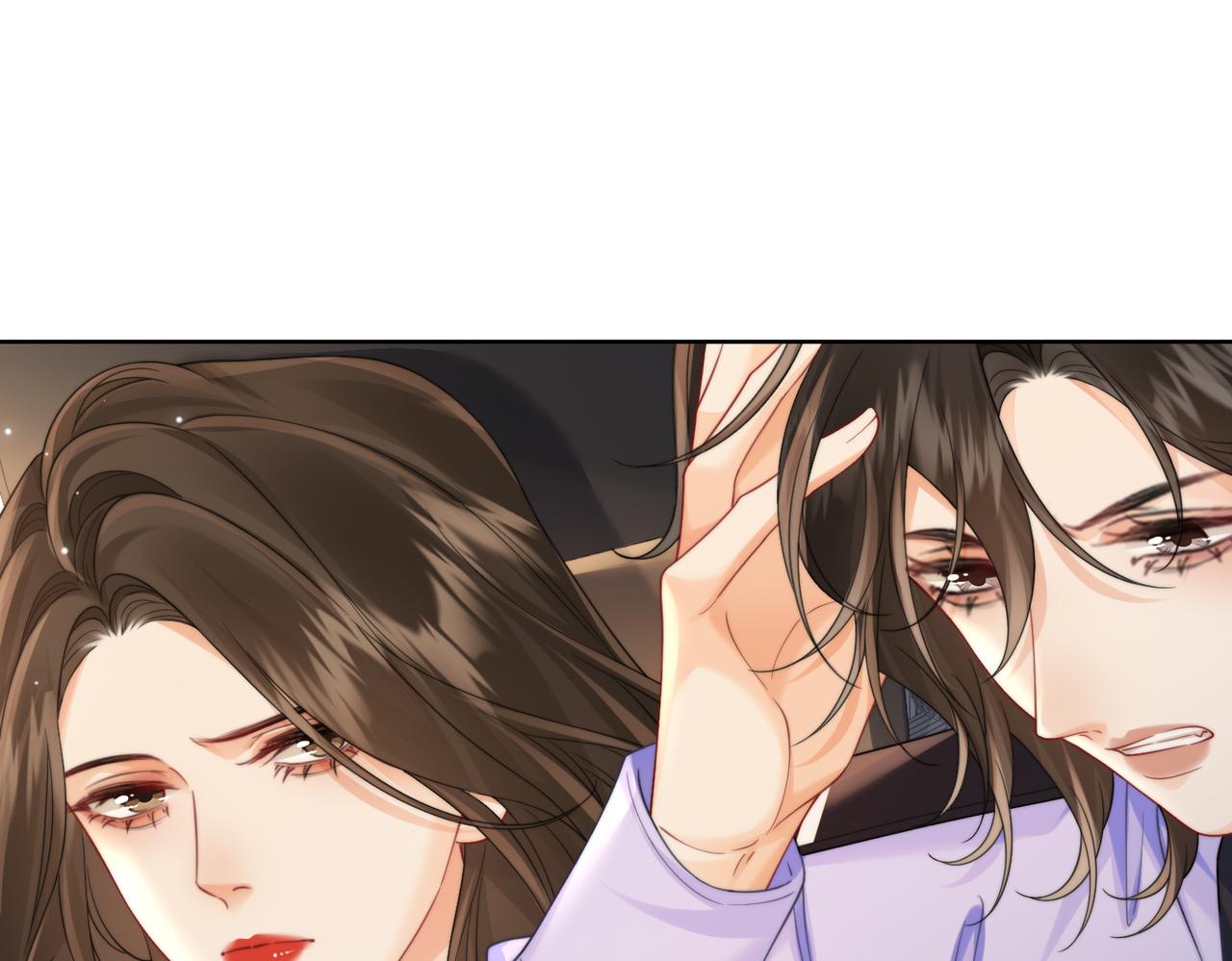 第127话 下一个受害者(1/2)-第132话