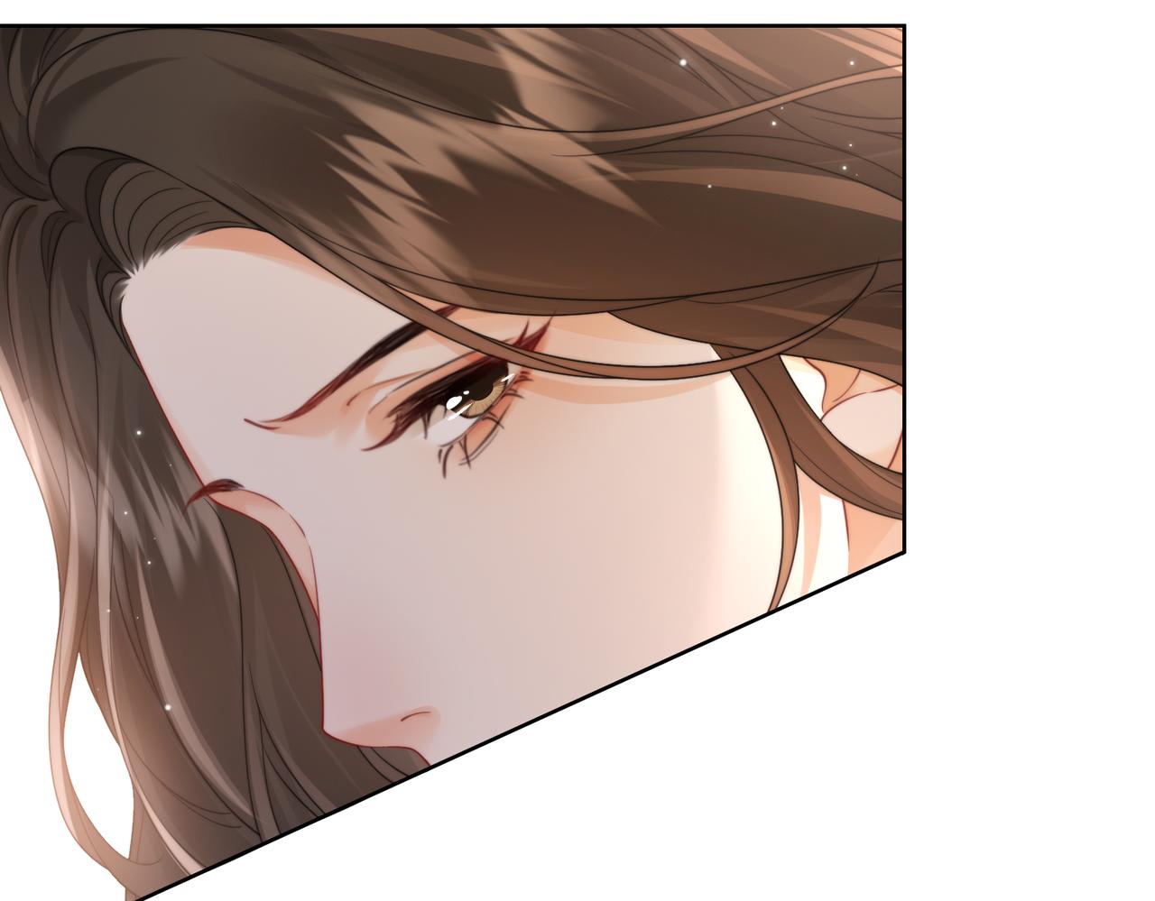第127话 下一个受害者(1/2)-第132话
