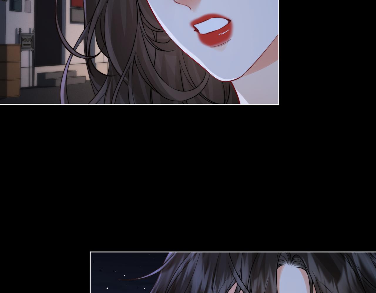 第129话(1/2)-第134话