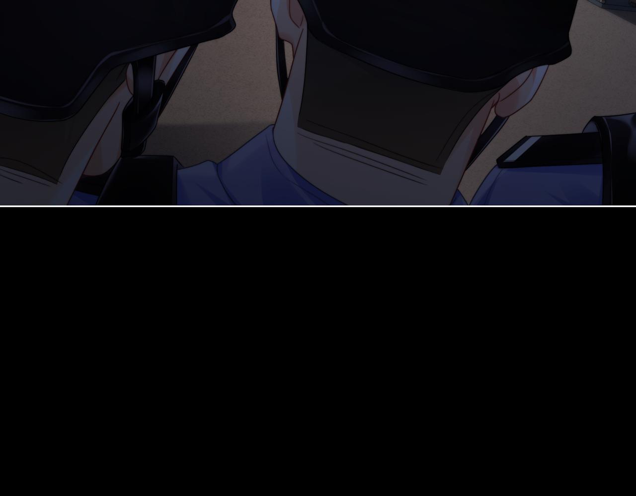 第129话(1/2)-第134话