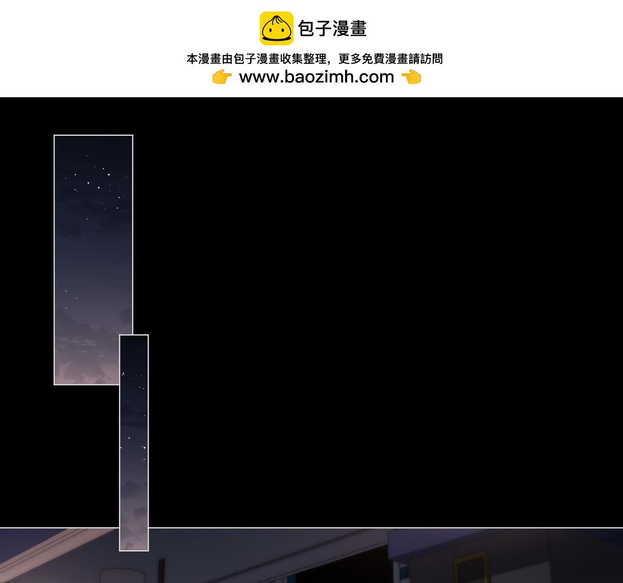 第129话(1/2)-第134话