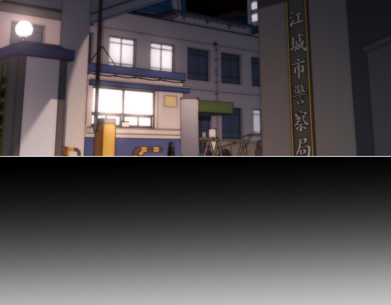 第129话(1/2)-第134话