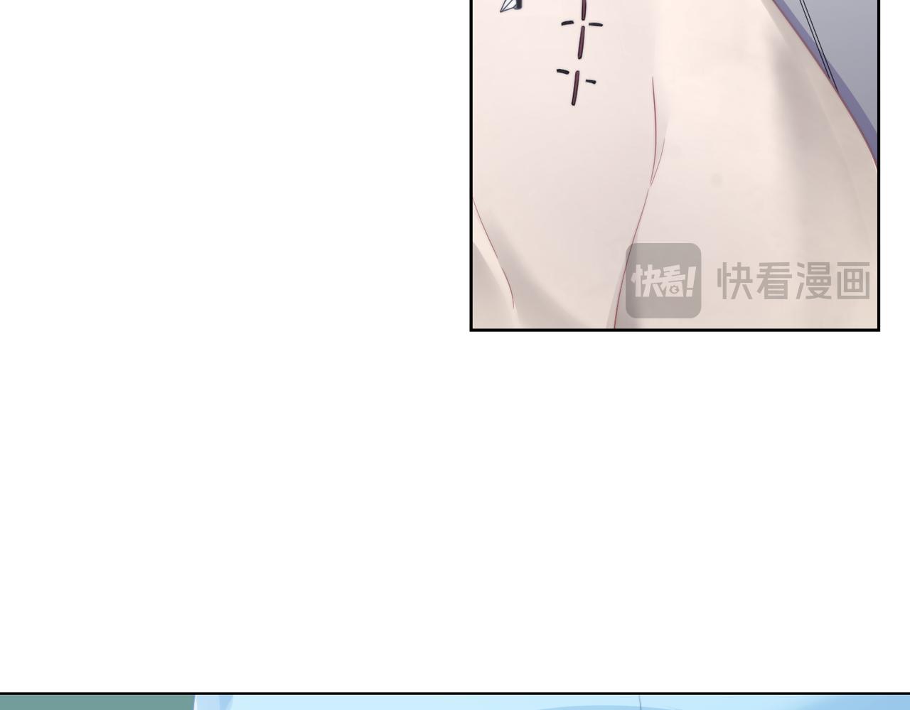 第129话(1/2)-第134话