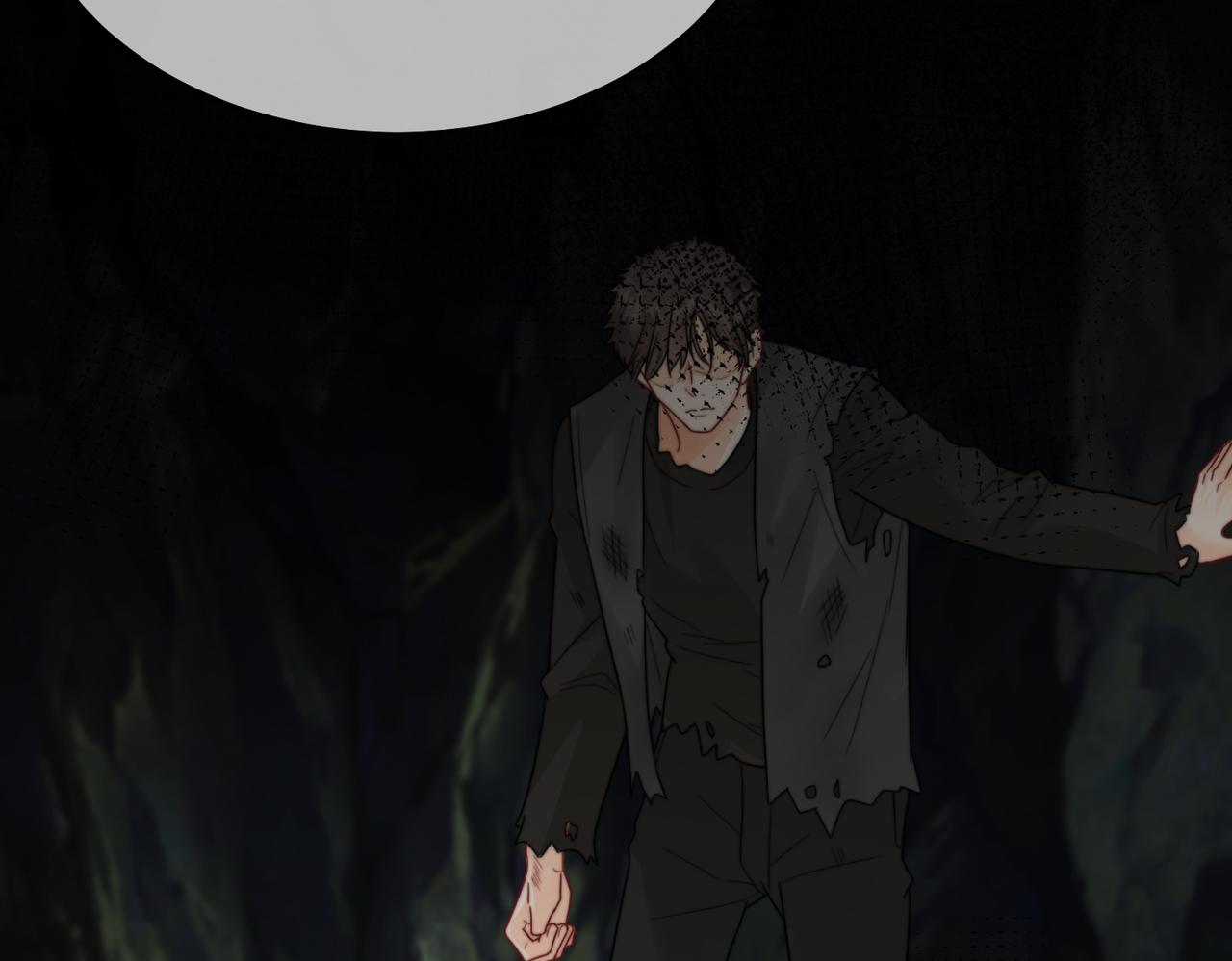 第129话(1/2)-第134话