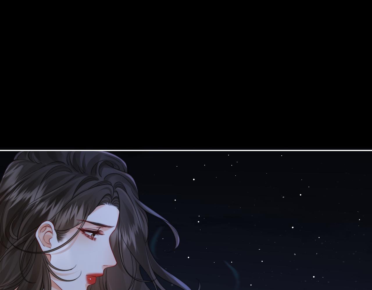 第129话(1/2)-第134话