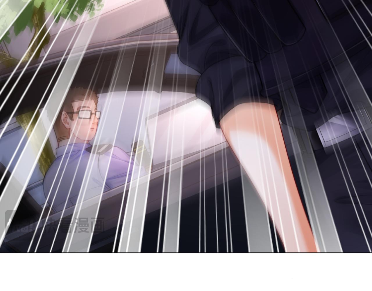第131话 出发！保佑我能。。(1/2)-第136话