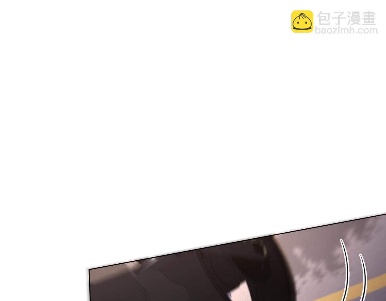 第131话 出发！保佑我能。。(1/2)-第136话