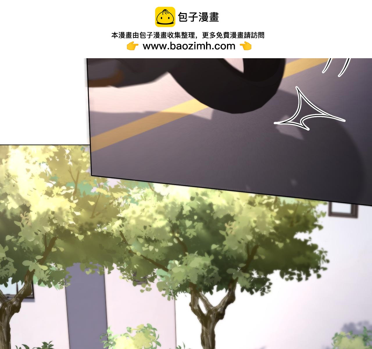 第131话 出发！保佑我能。。(1/2)-第136话