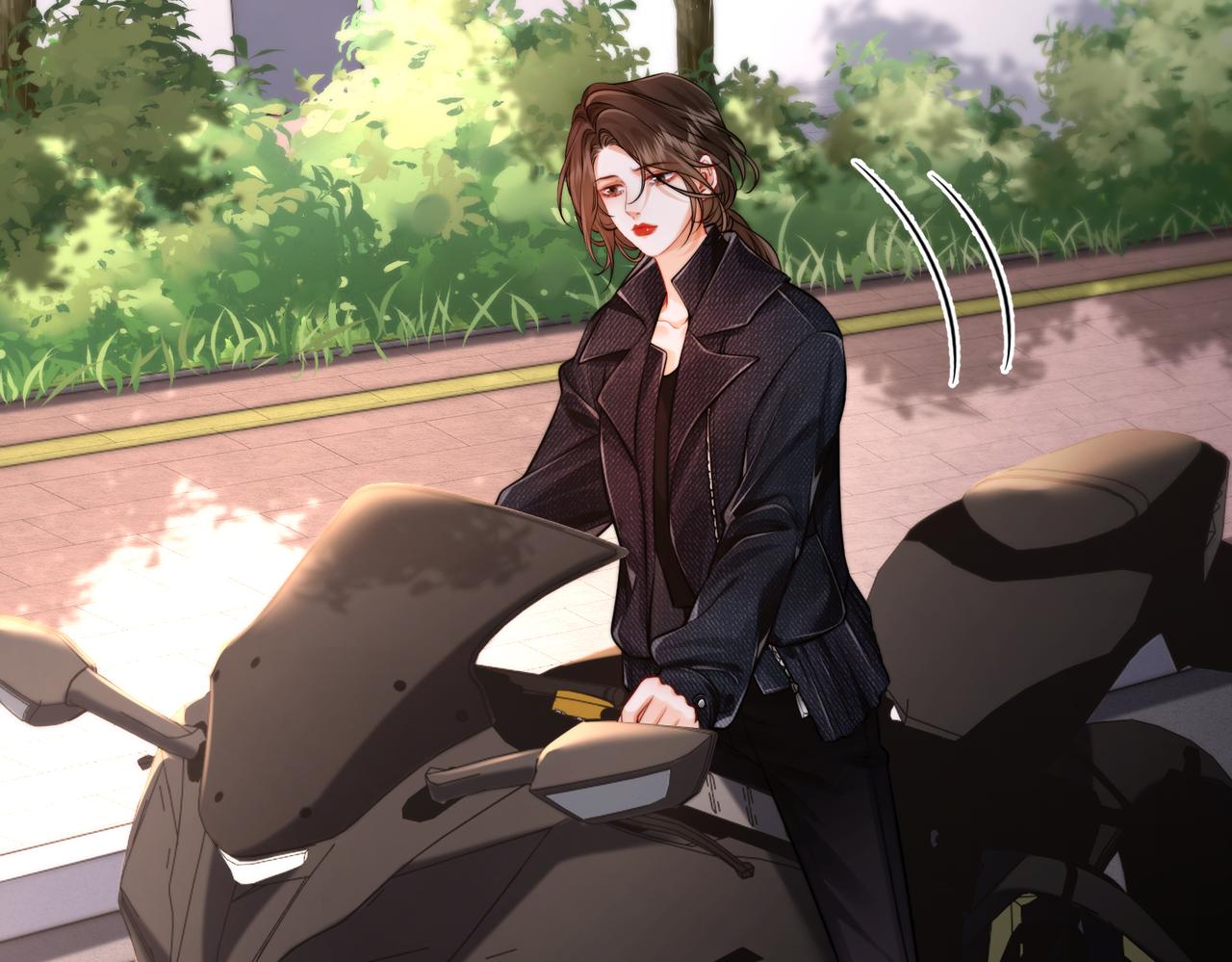 第131话 出发！保佑我能。。(1/2)-第136话