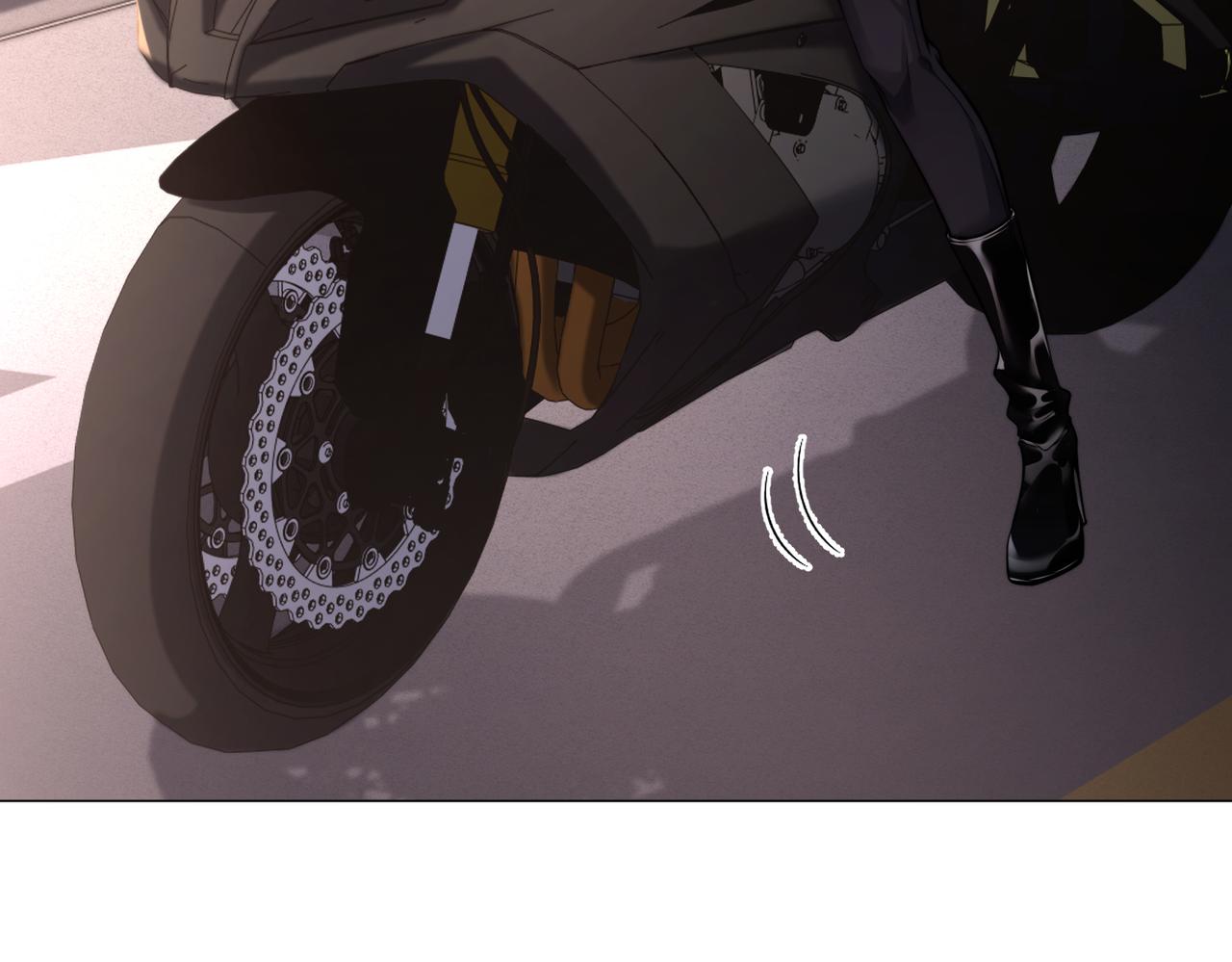 第131话 出发！保佑我能。。(1/2)-第136话