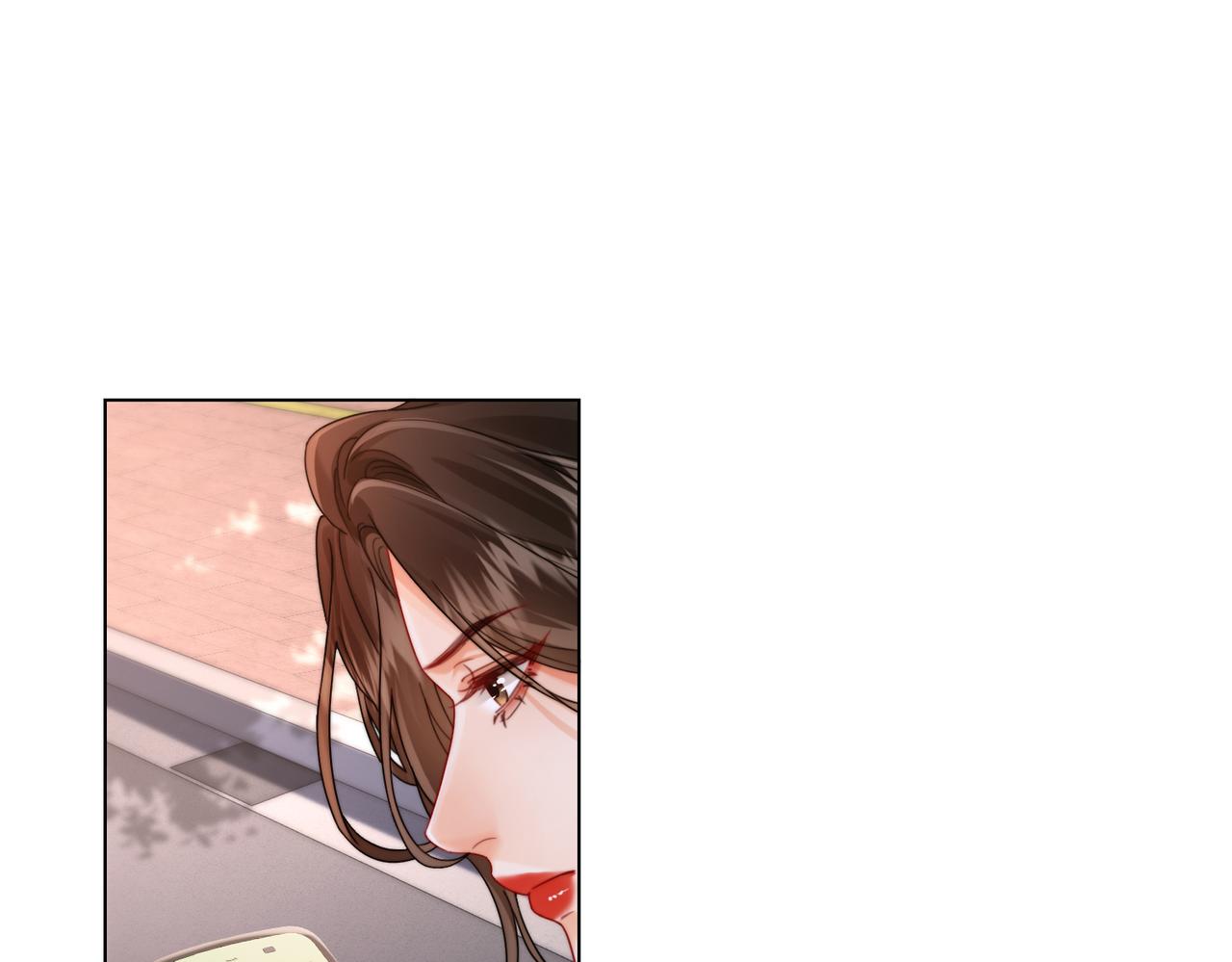 第131话 出发！保佑我能。。(1/2)-第136话