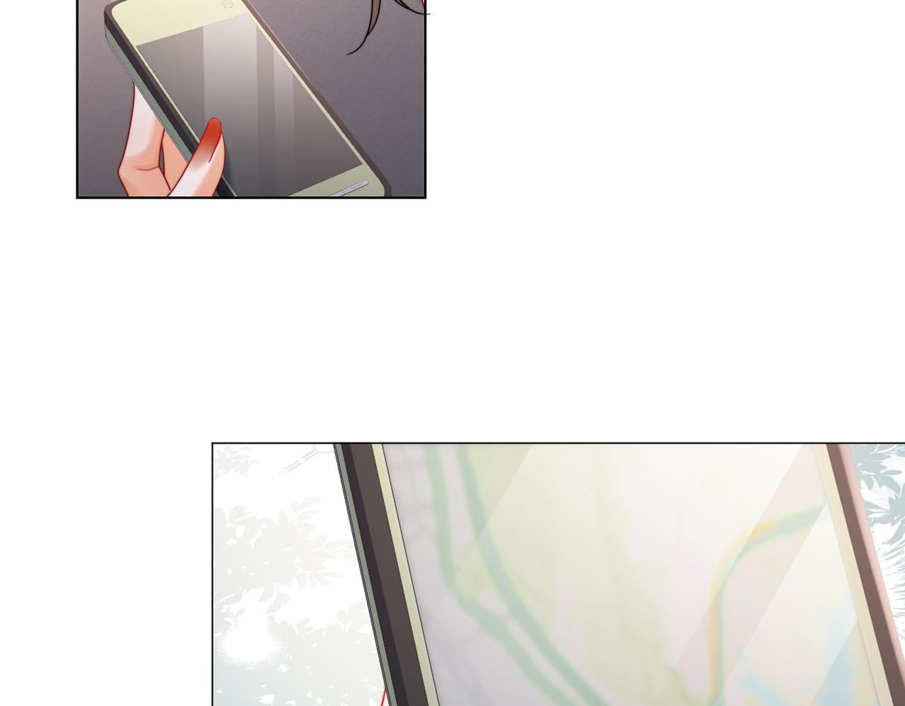 第131话 出发！保佑我能。。(1/2)-第136话