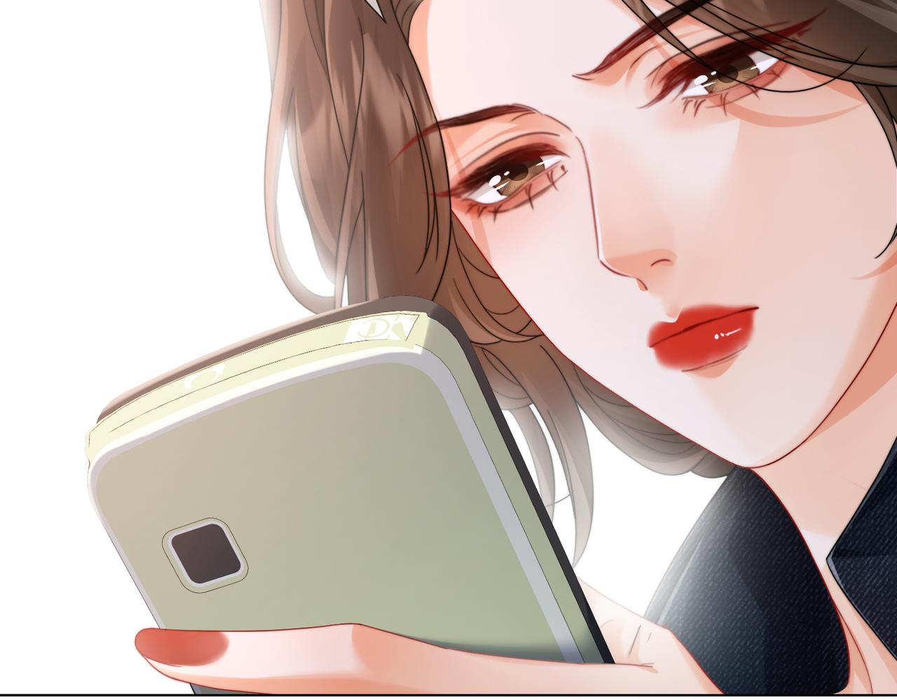 第131话 出发！保佑我能。。(1/2)-第136话