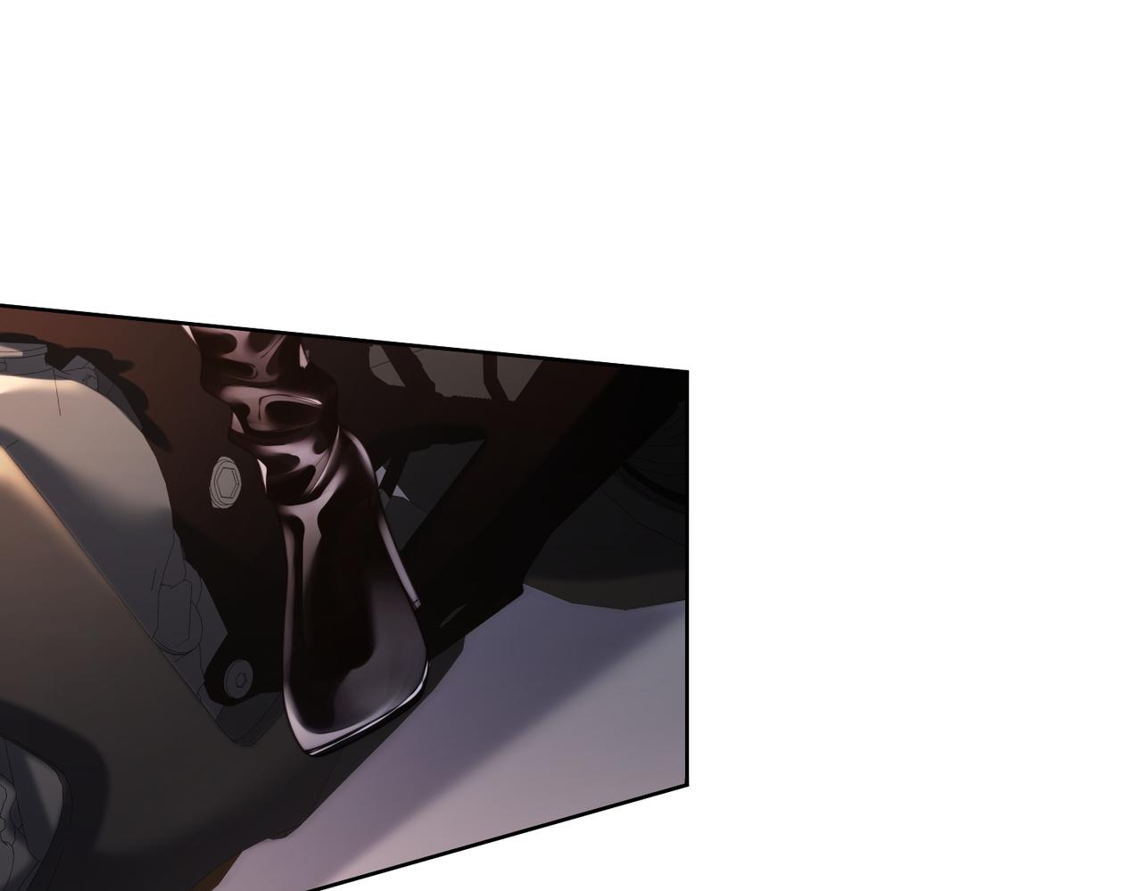 第131话 出发！保佑我能。。(1/2)-第136话