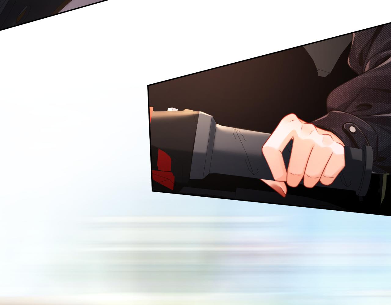 第131话 出发！保佑我能。。(1/2)-第136话