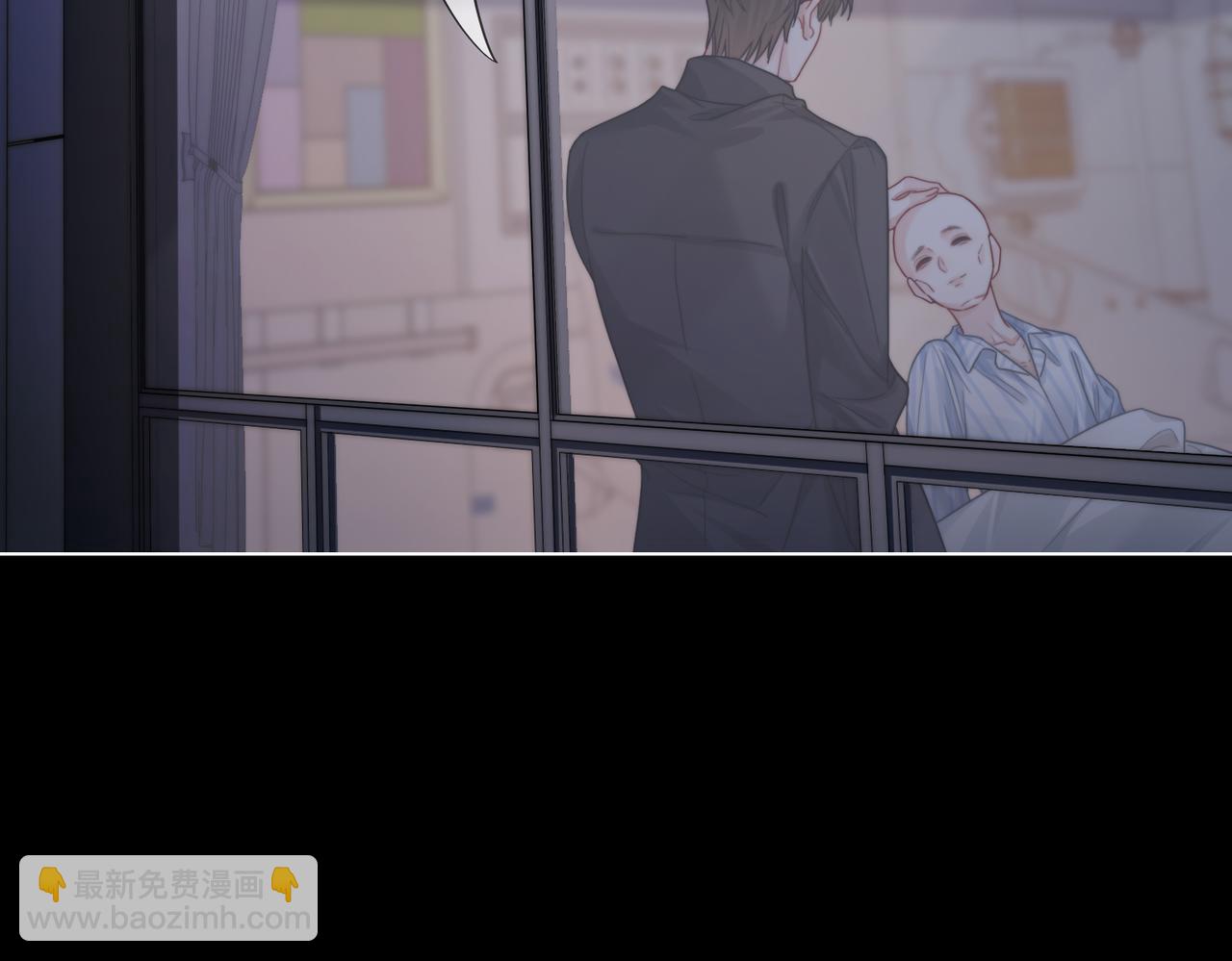 第131话 出发！保佑我能。。(1/2)-第136话
