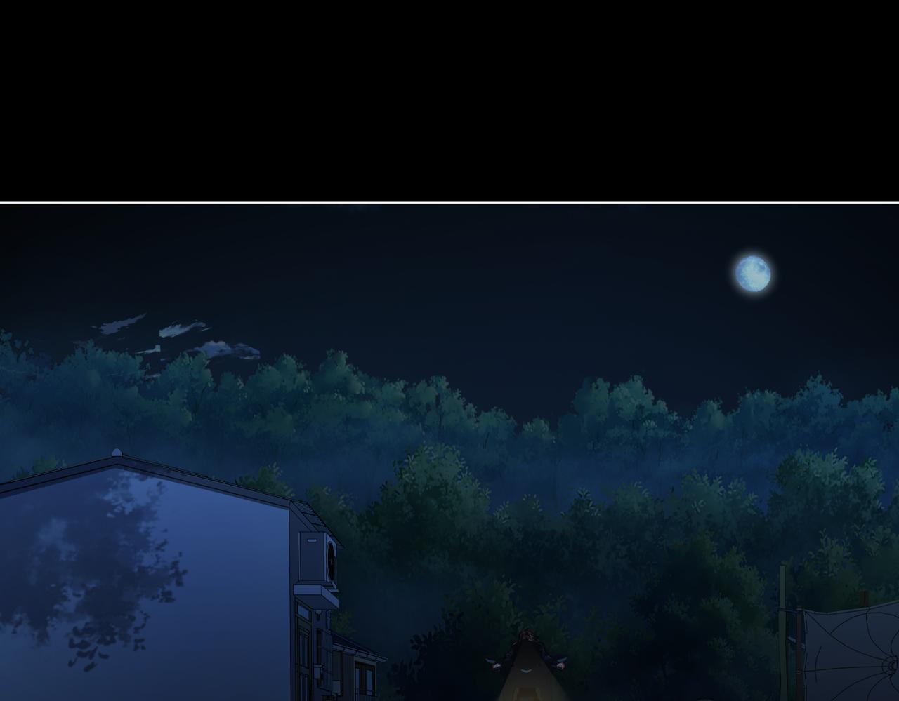 第131话 出发！保佑我能。。(1/2)-第136话
