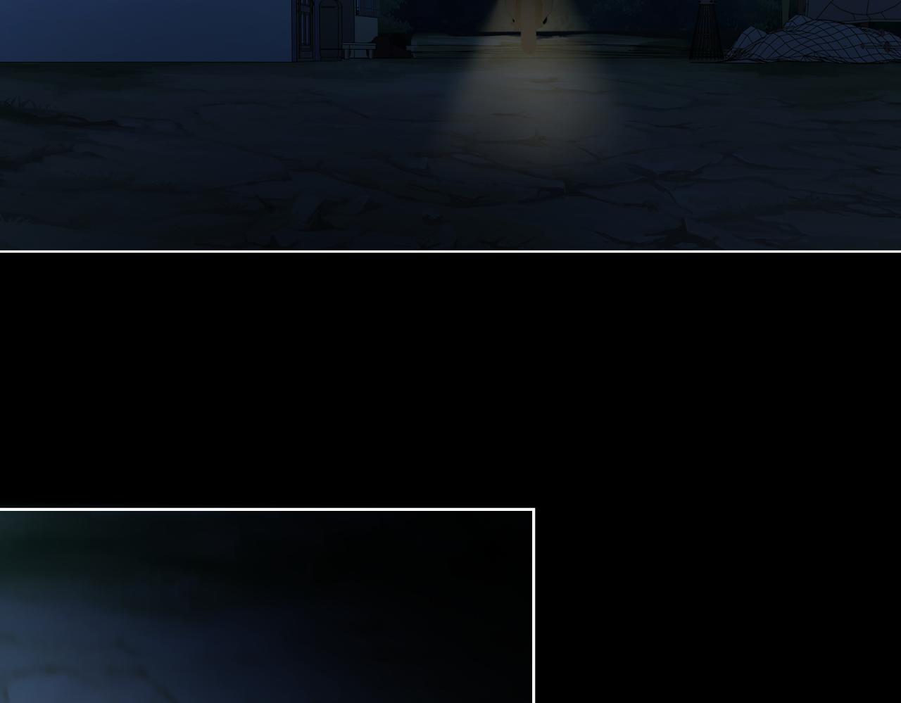 第131话 出发！保佑我能。。(1/2)-第136话