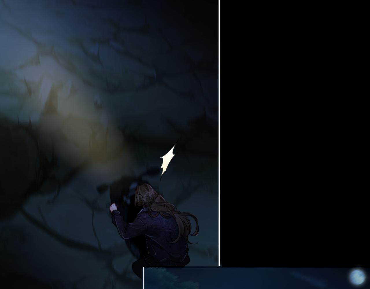 第131话 出发！保佑我能。。(1/2)-第136话