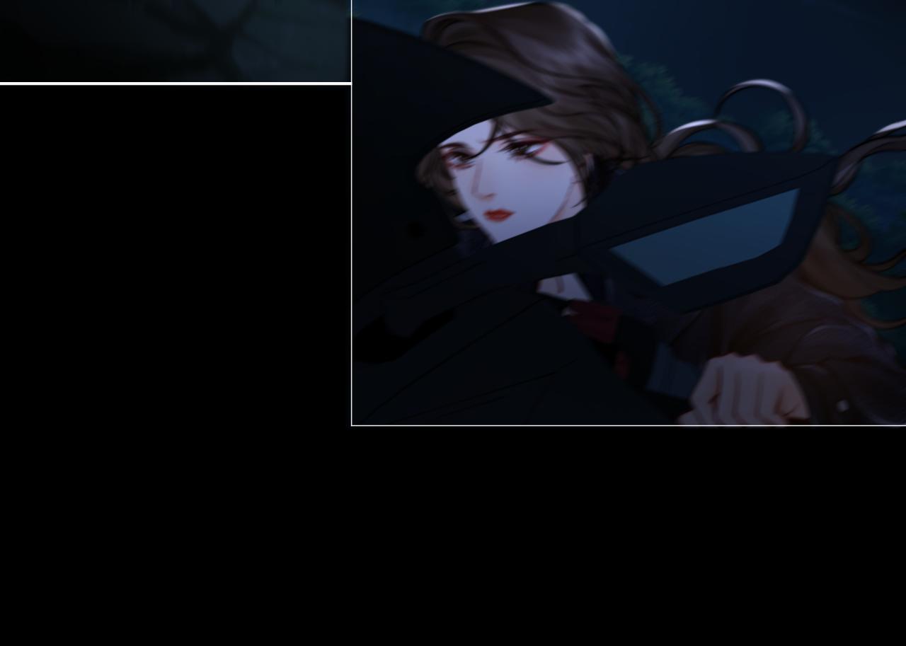 第131话 出发！保佑我能。。(1/2)-第136话