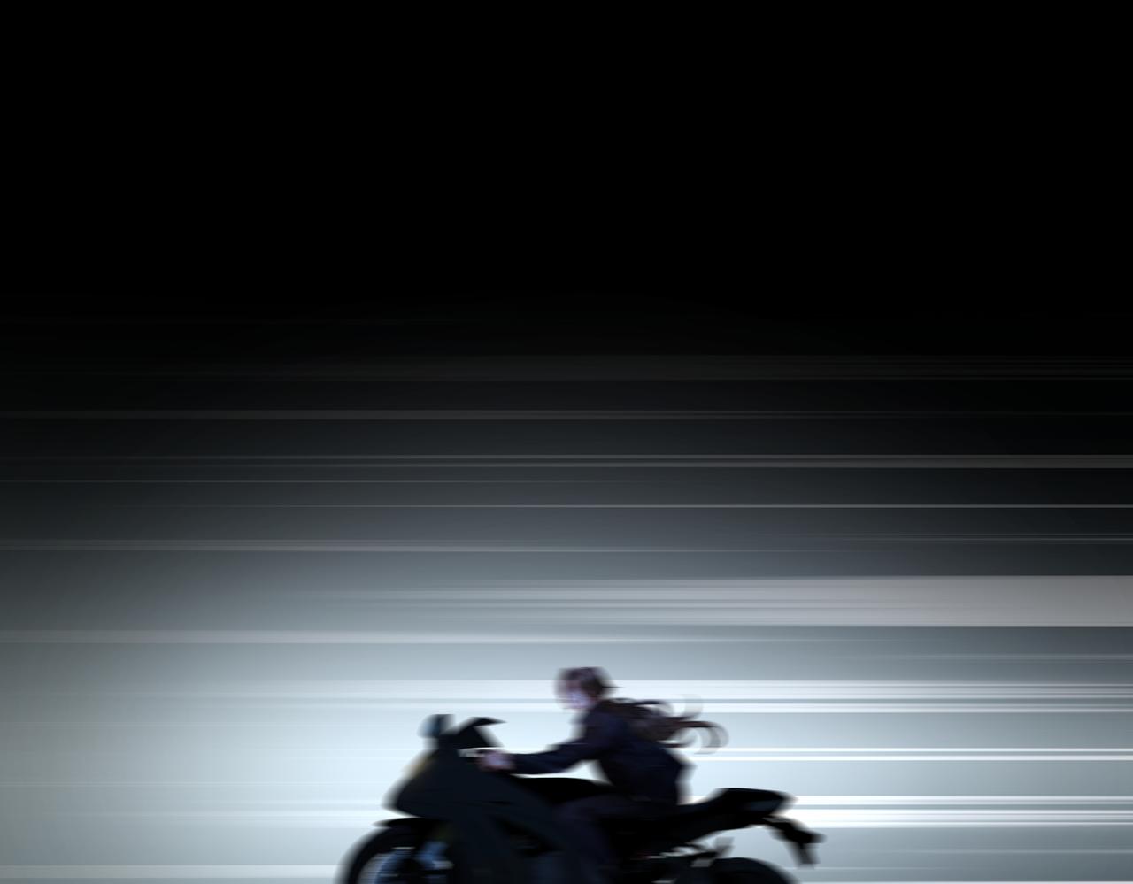 第131话 出发！保佑我能。。(1/2)-第136话