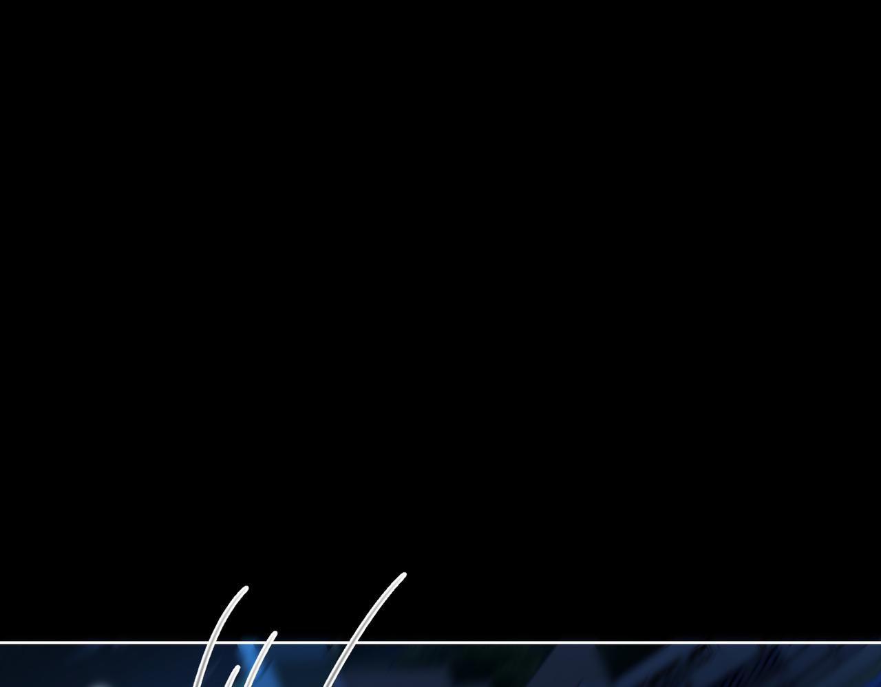 第131话 出发！保佑我能。。(1/2)-第136话