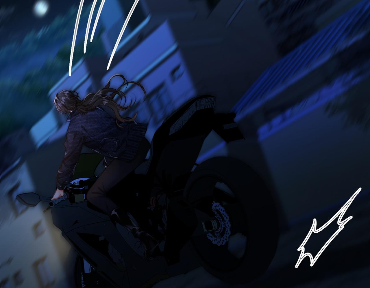 第131话 出发！保佑我能。。(1/2)-第136话