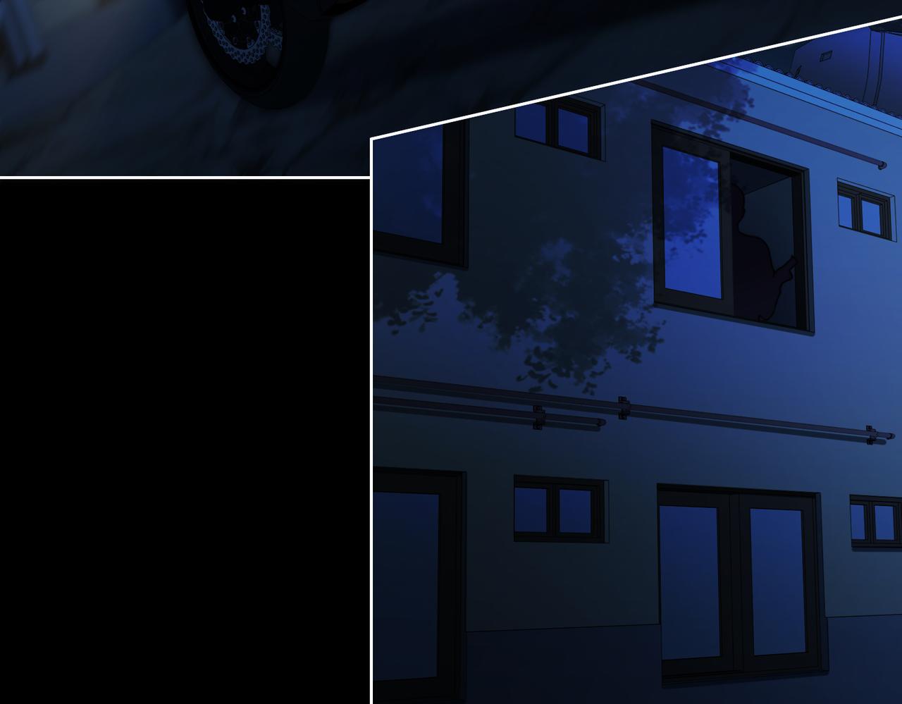 第131话 出发！保佑我能。。(1/2)-第136话