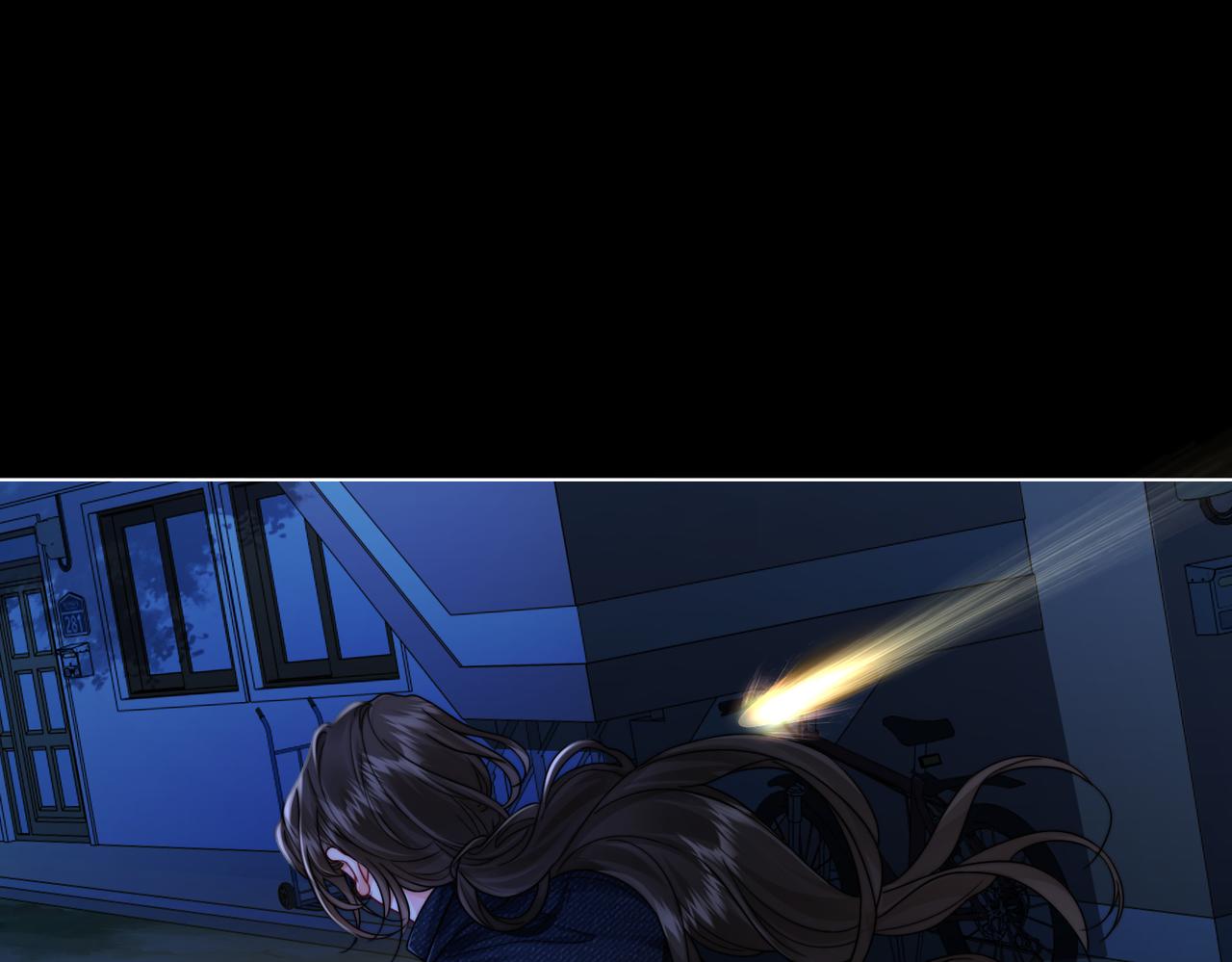 第131话 出发！保佑我能。。(1/2)-第136话