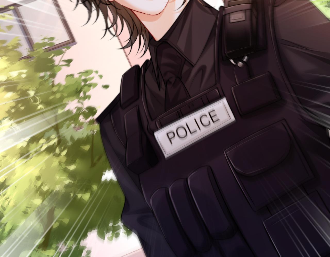 第131话 出发！保佑我能。。(1/2)-第136话