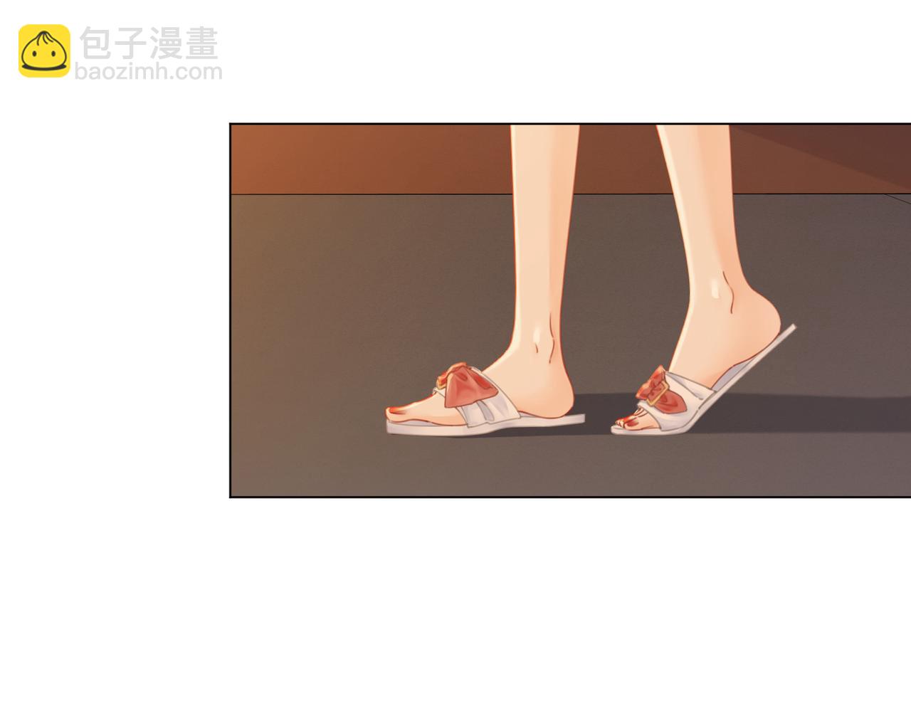 第十五话 故地重游(1/2)-第16话