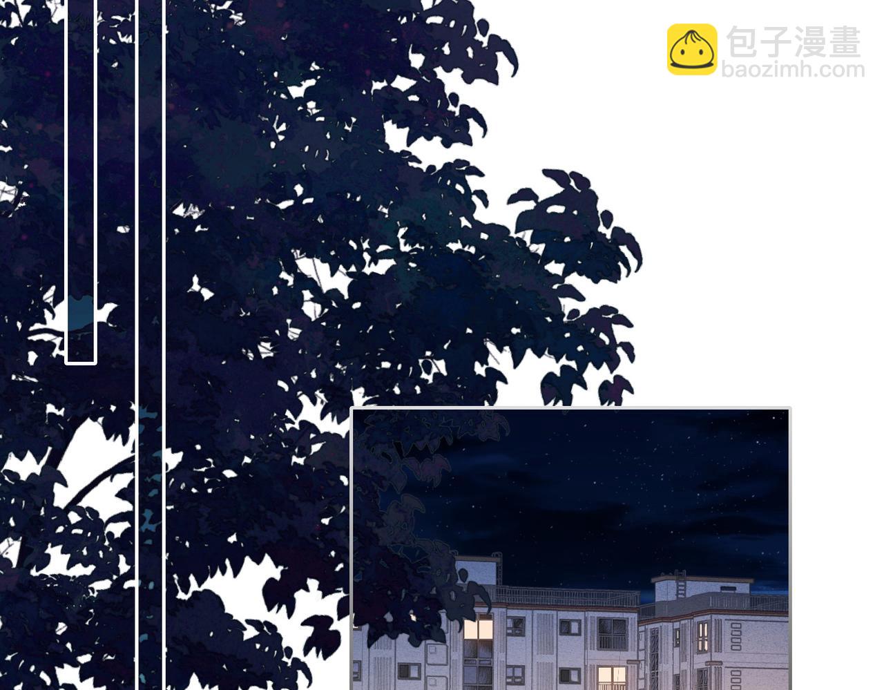 第三话 相亲？(1/2)-第4话
