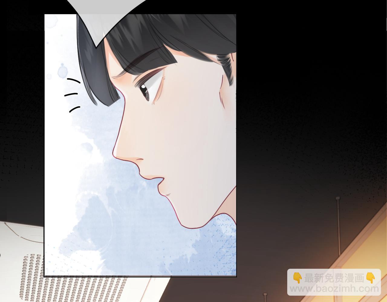 第21话 我来查案(1/2)-第22话