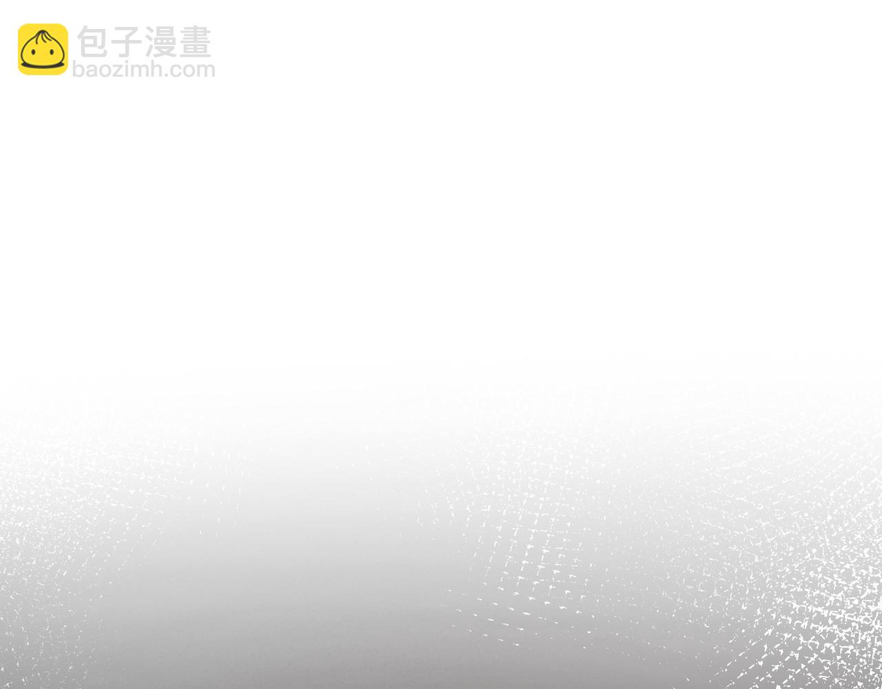 第21话 我来查案(1/2)-第22话