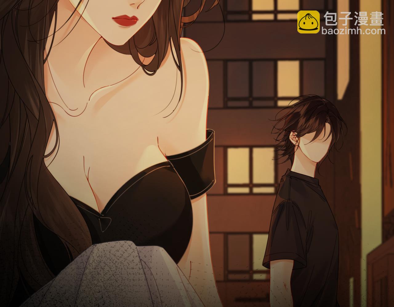 第二十三话 你喜欢她(1/2)-第24话