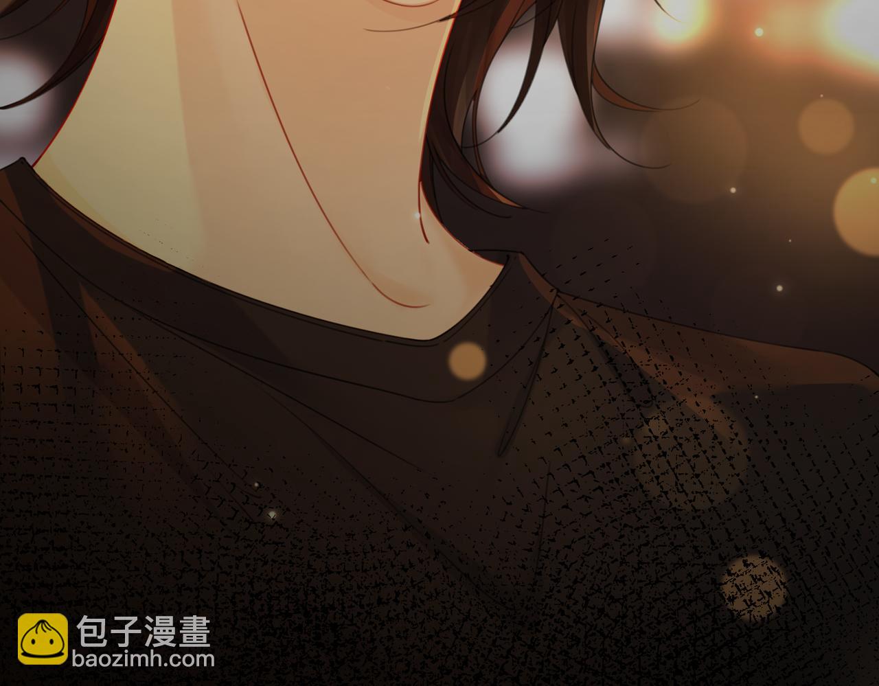 第二十三话 你喜欢她(1/2)-第24话