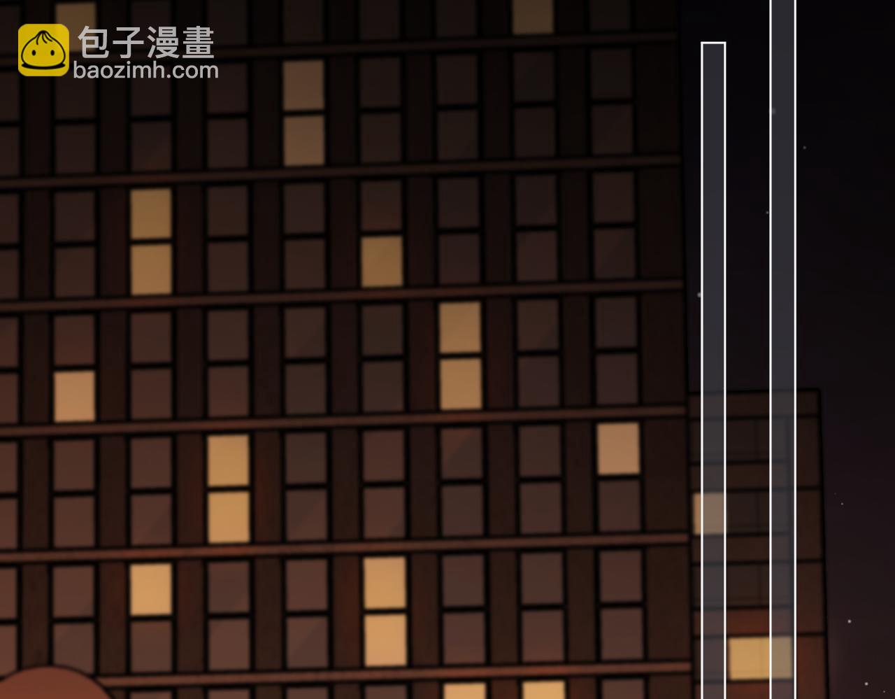 第二十三话 你喜欢她(1/2)-第24话