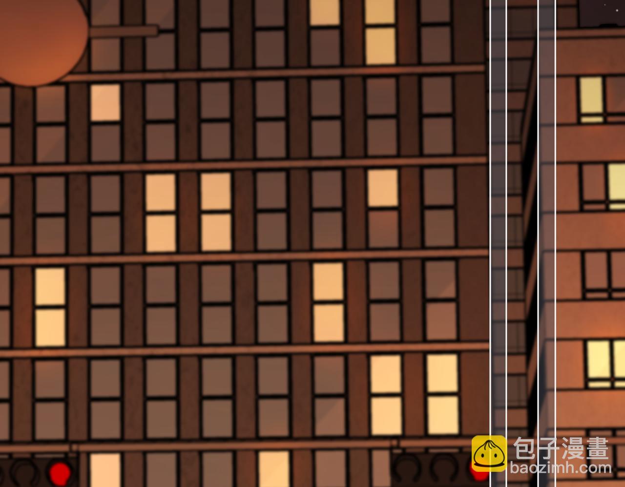 第二十三话 你喜欢她(1/2)-第24话