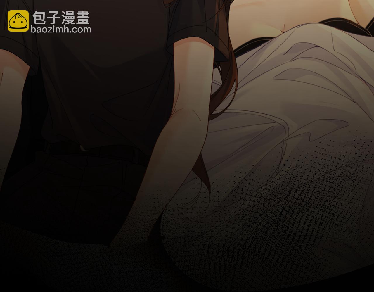 第二十三话 你喜欢她(1/2)-第24话