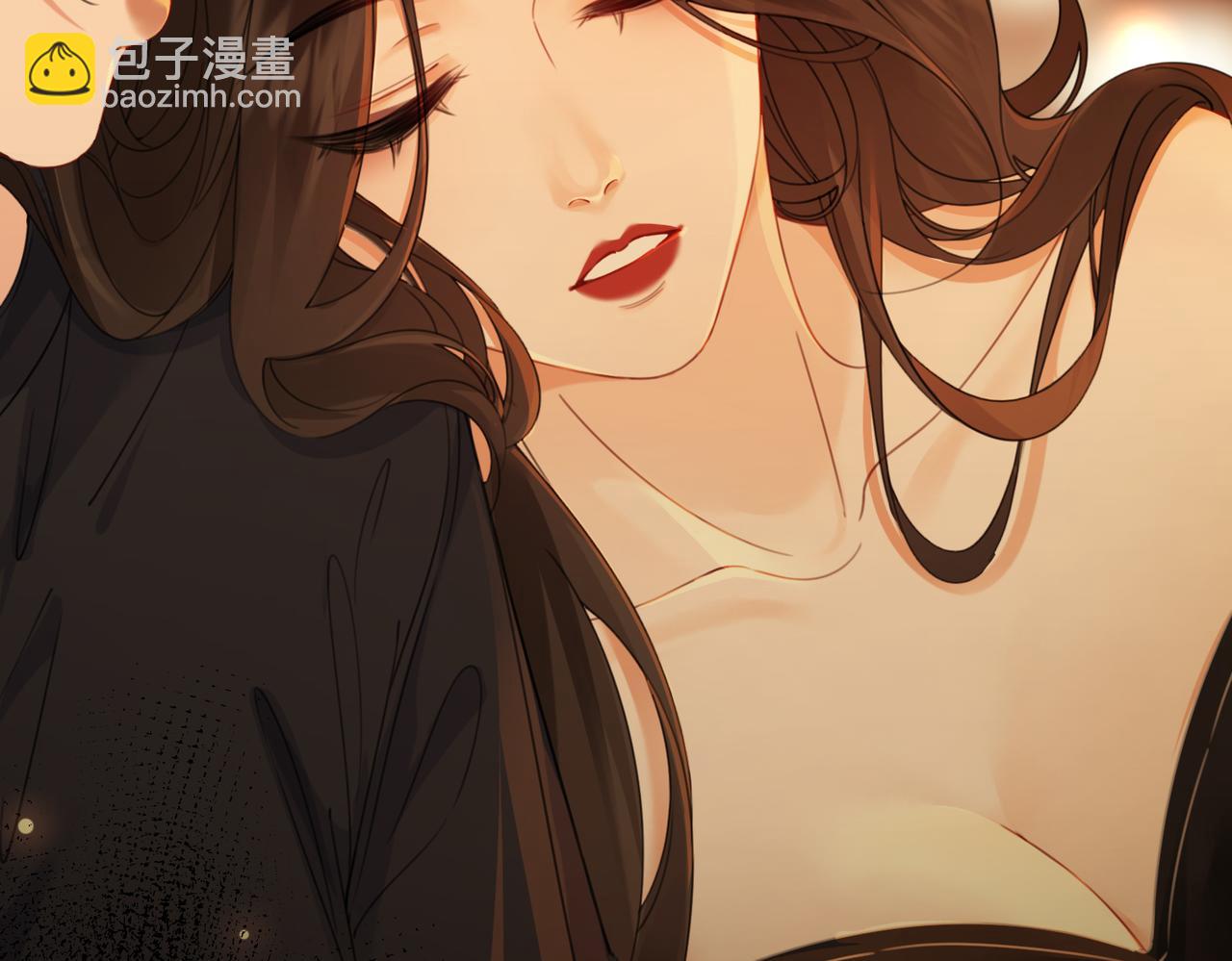 第二十三话 你喜欢她(1/2)-第24话