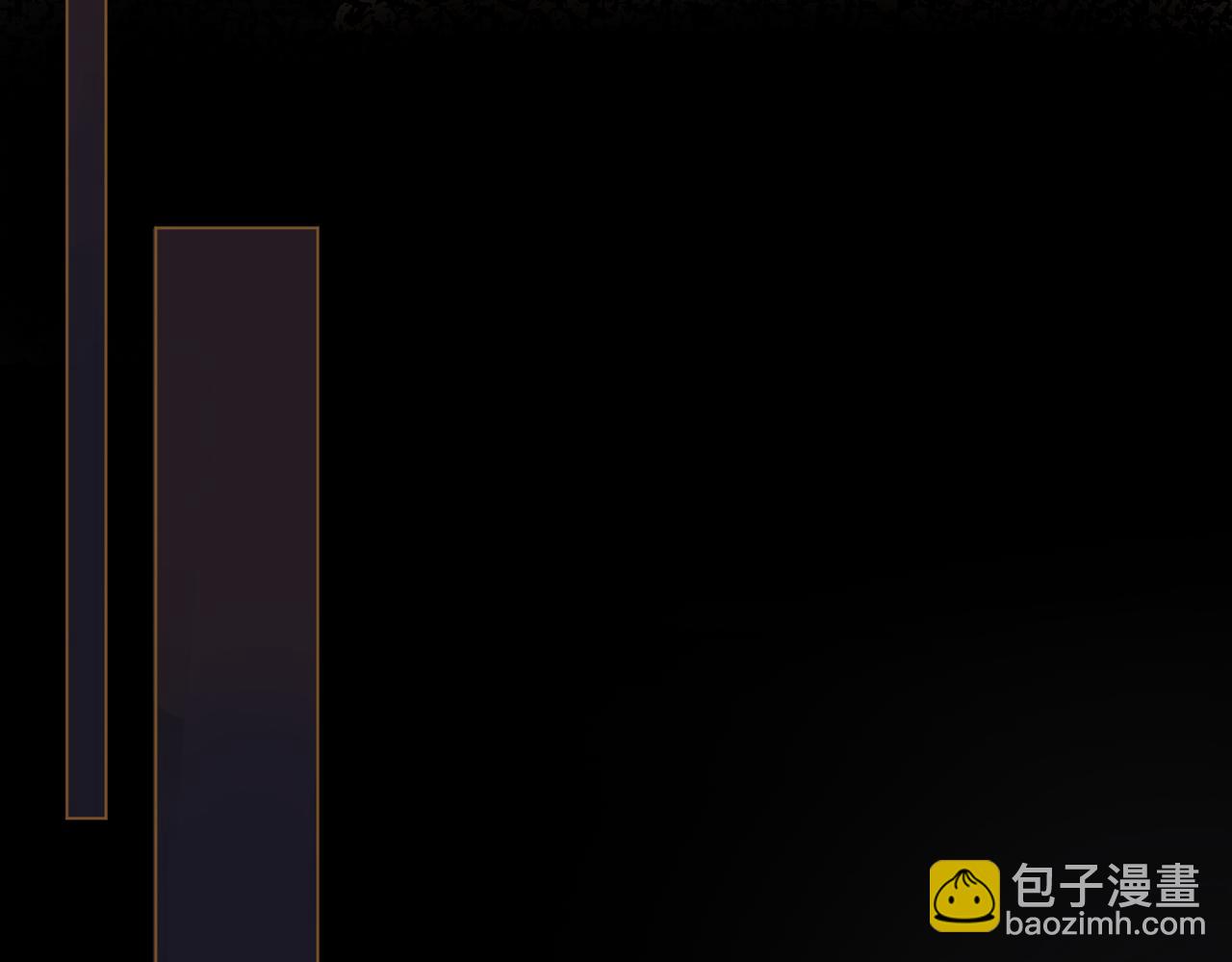 第二十三话 你喜欢她(1/2)-第24话