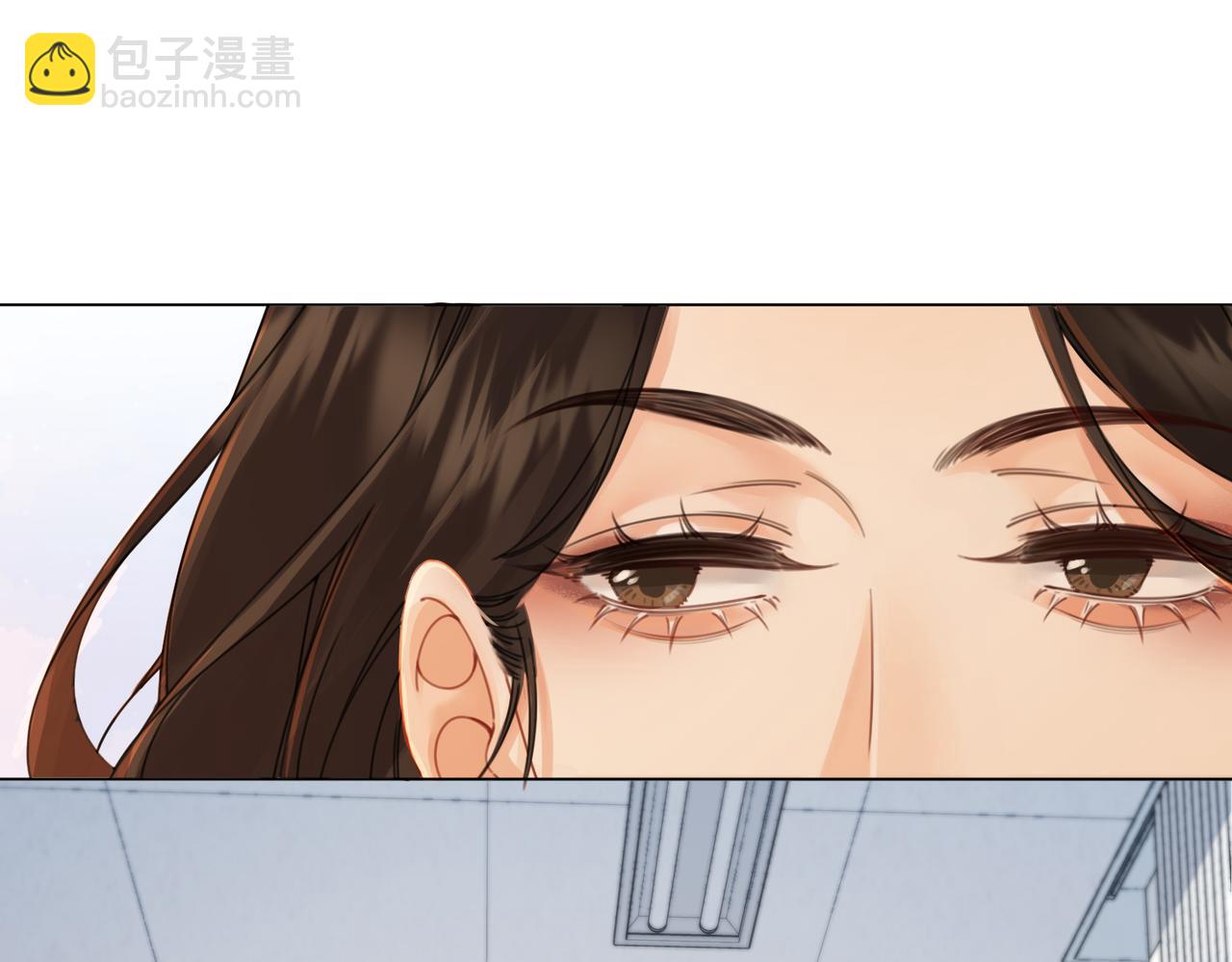 第25话：默契(1/2)-第26话