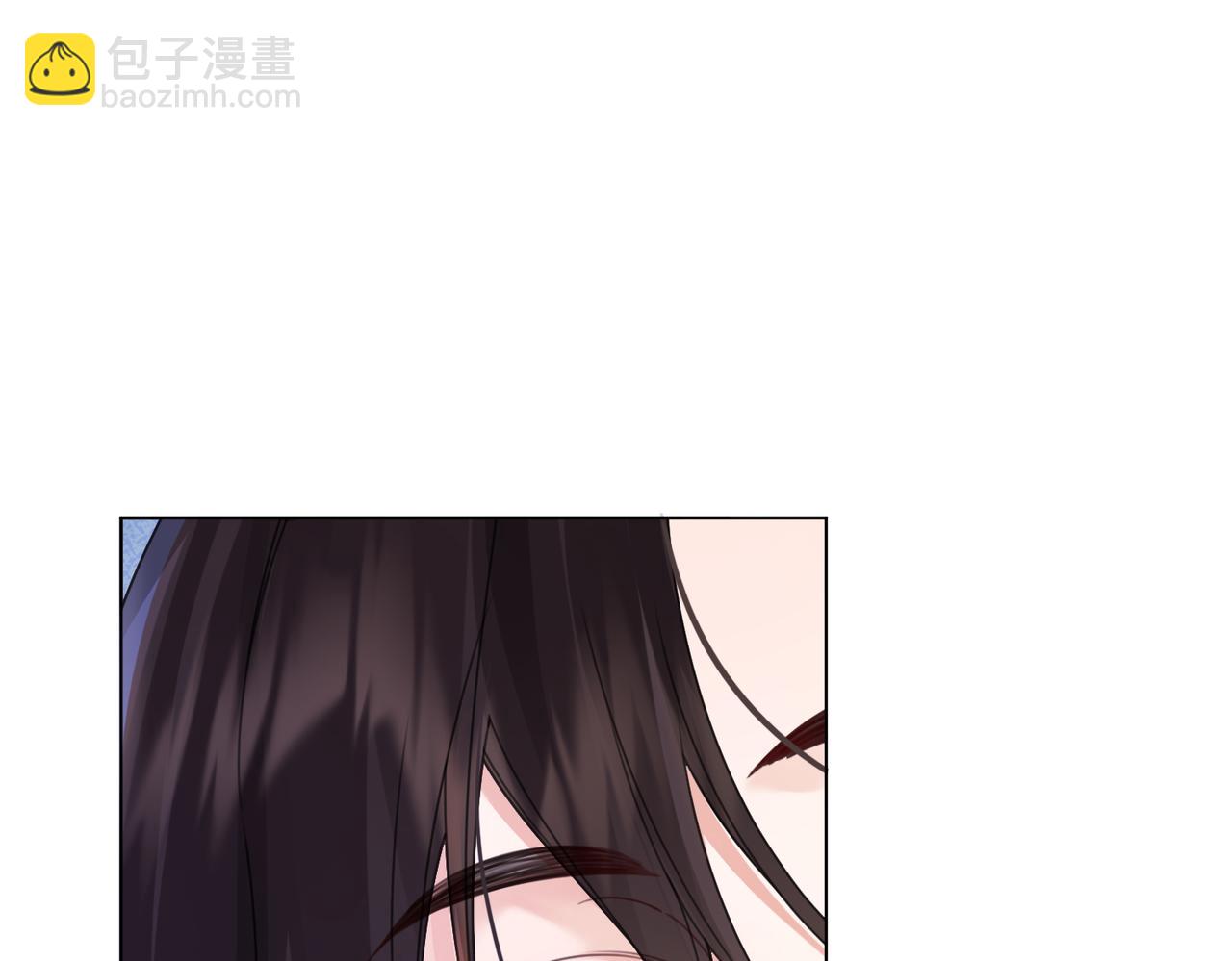 第25话：默契(1/2)-第26话