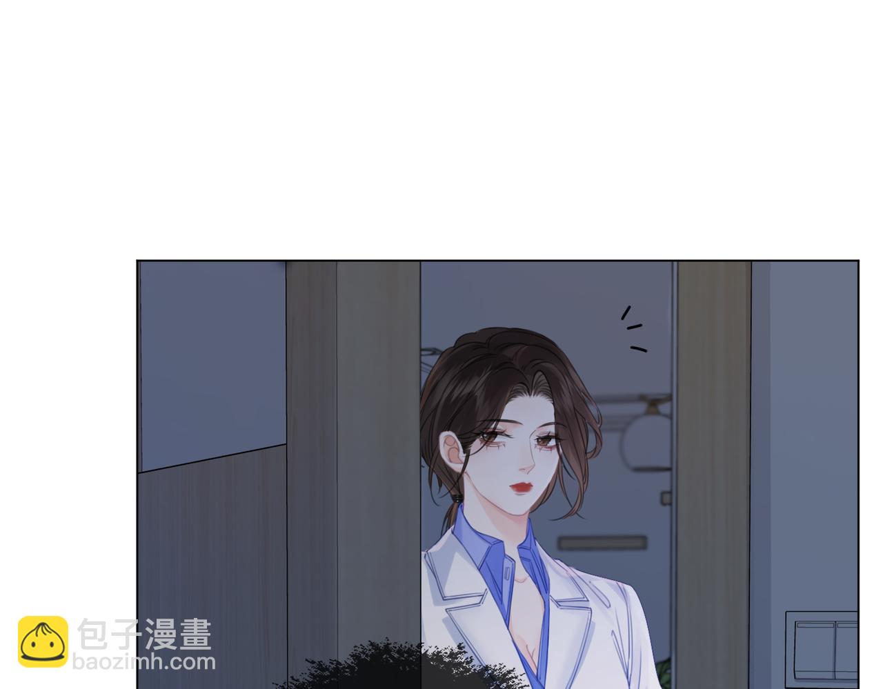 第27话：案件真相(1/2)-第28话